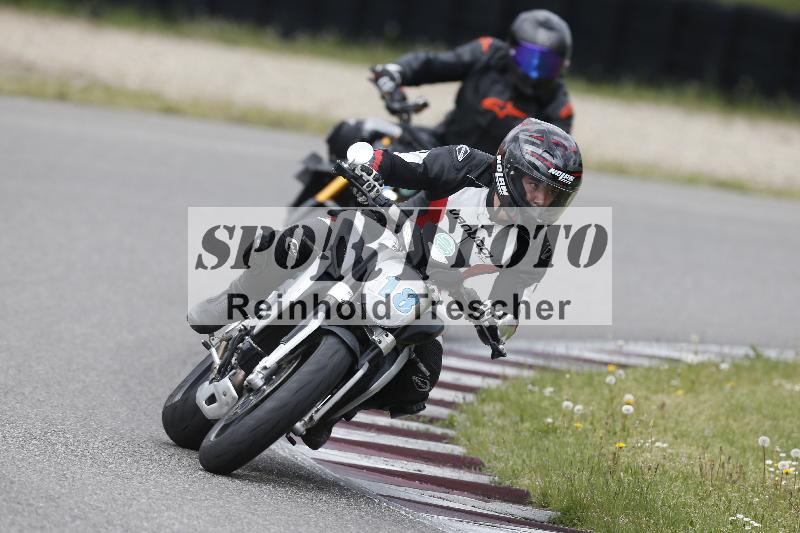 /09 19.04.2026  Caremotion get faster ADR/Gruppe gruen/18